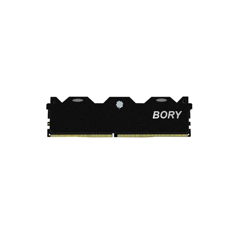 8 GB DDR4 2666MHZ BORY KUTULU NB